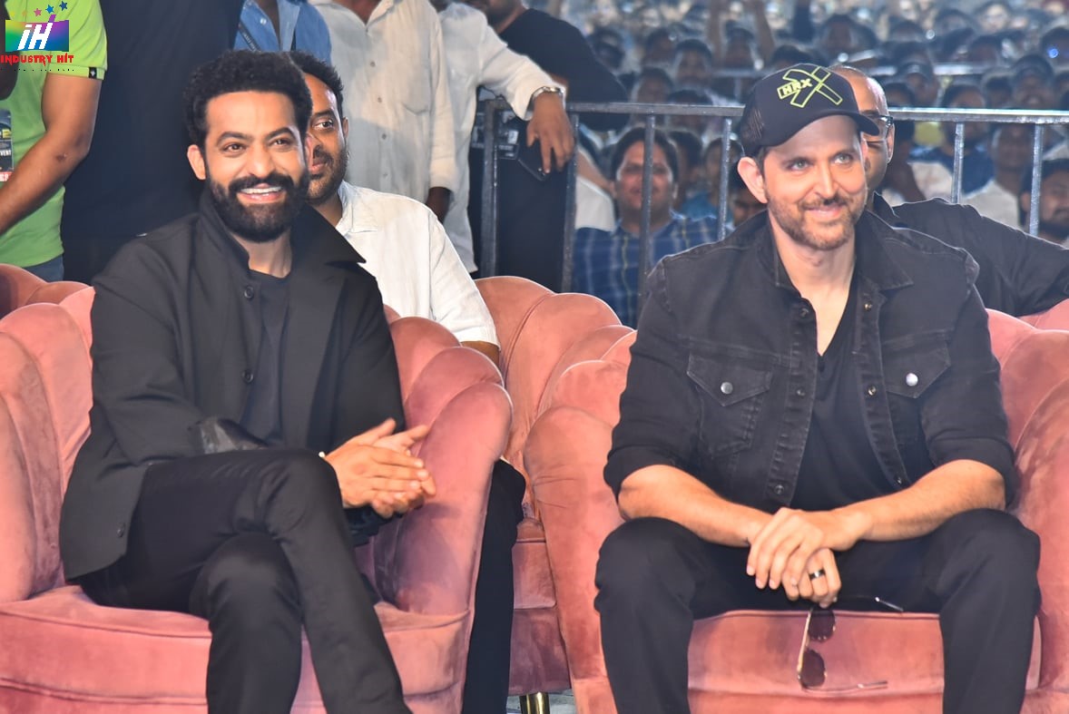 WAR-2-PRE-Release-Event-At-Hyderabad-66