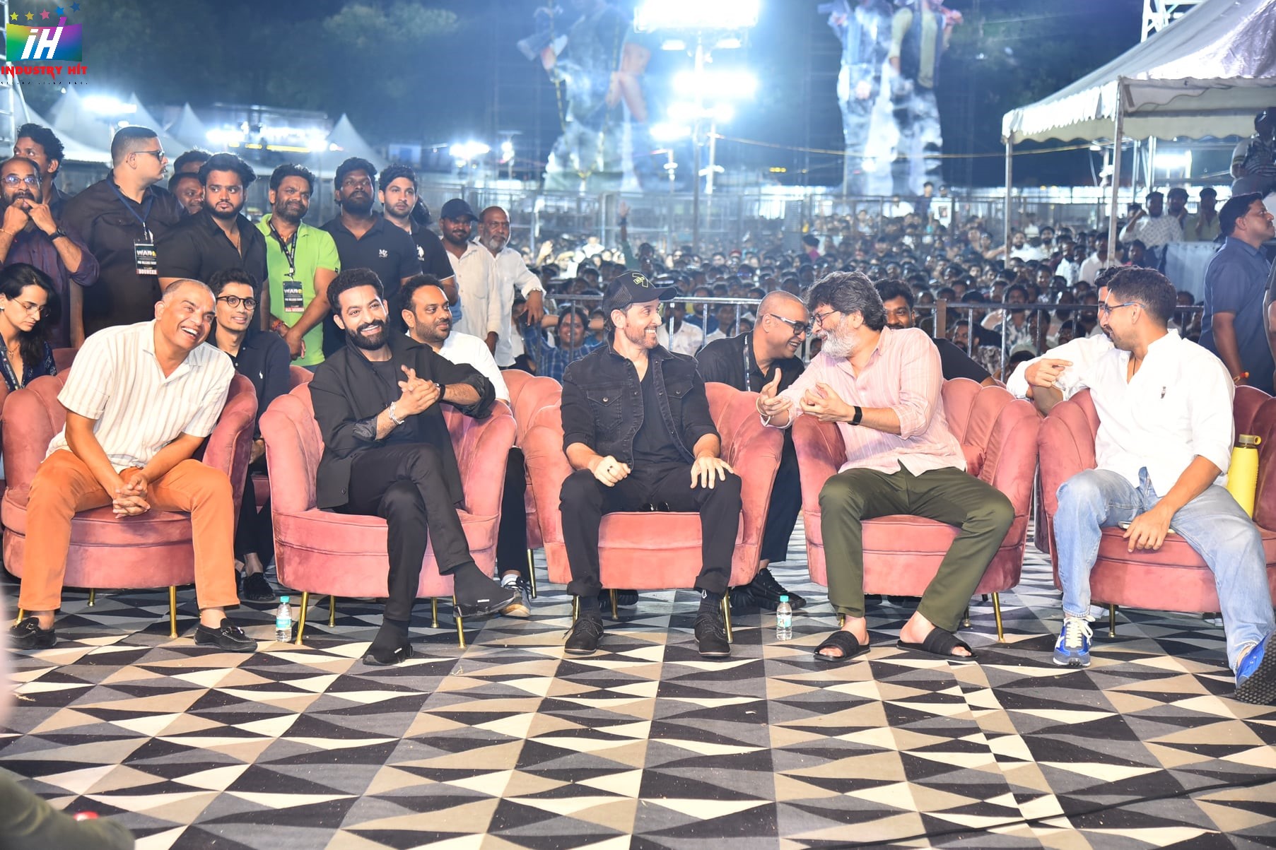 WAR-2-PRE-Release-Event-At-Hyderabad-67