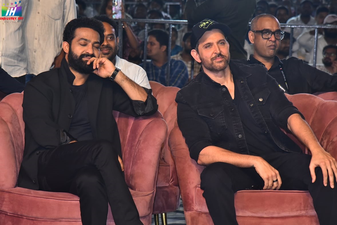 WAR-2-PRE-Release-Event-At-Hyderabad-68