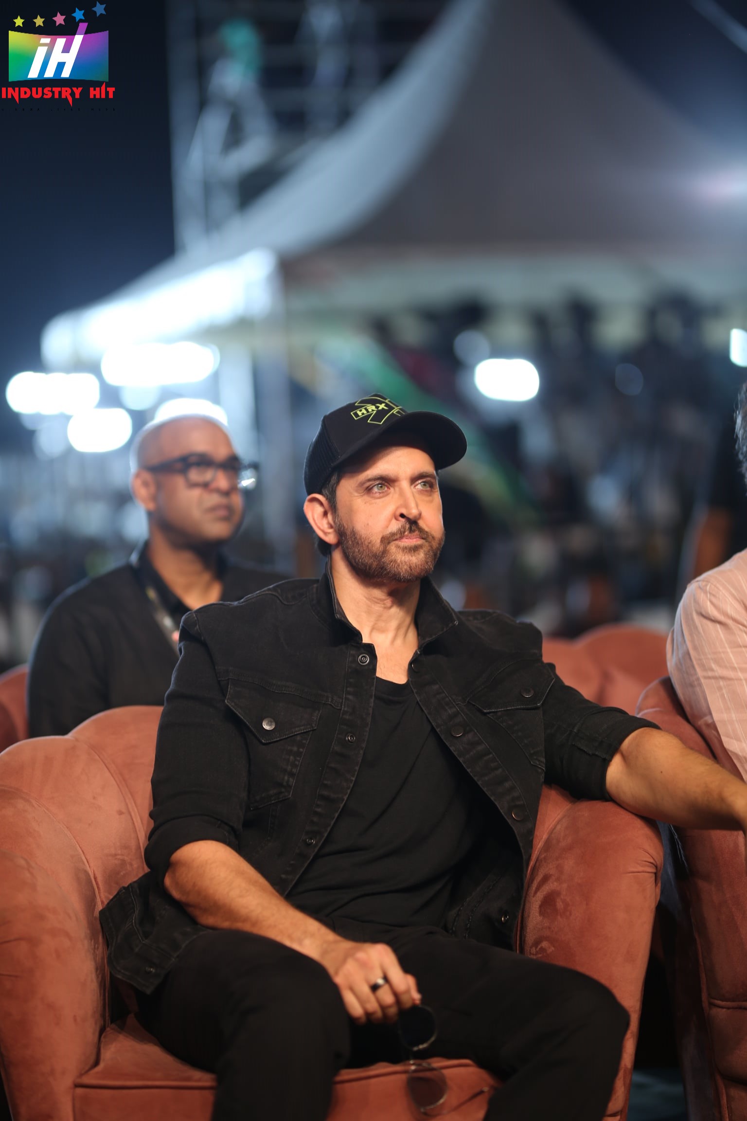 WAR-2-PRE-Release-Event-At-Hyderabad-7