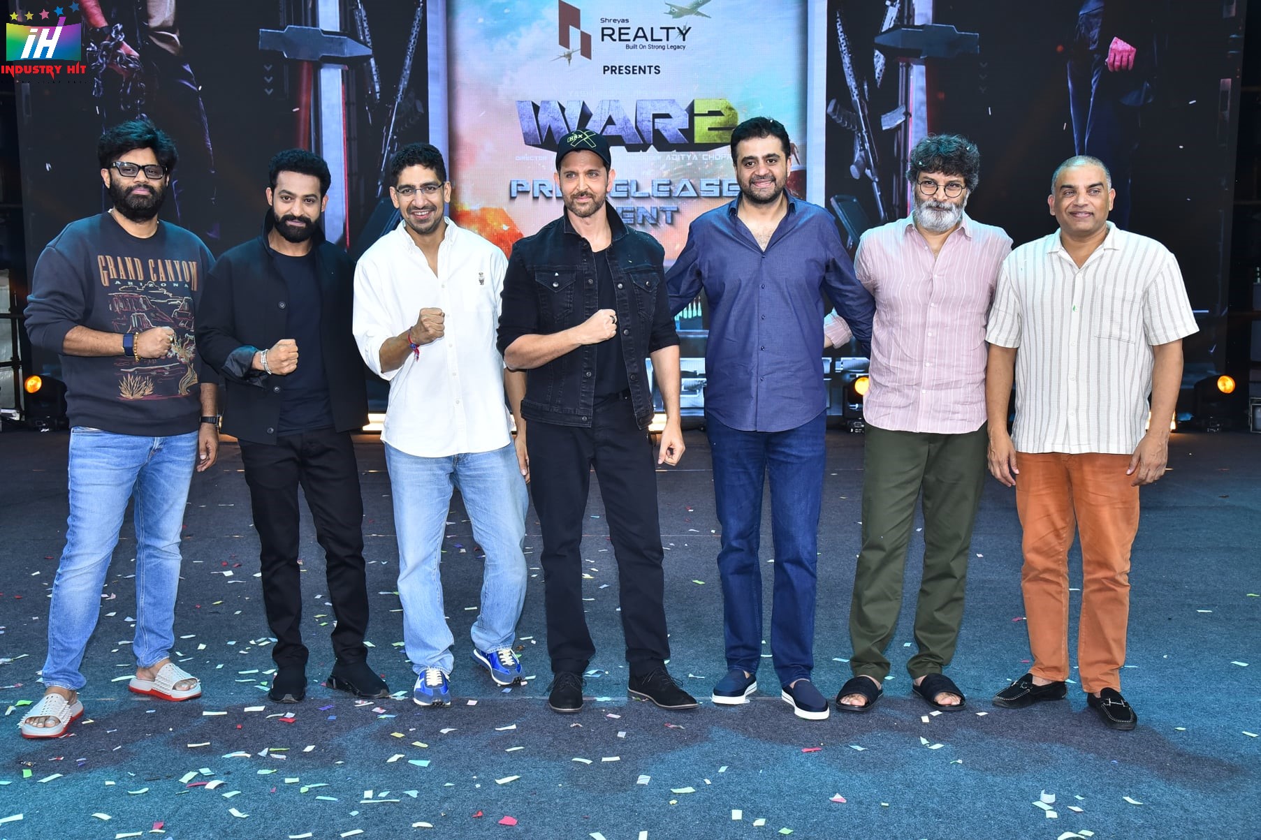 WAR-2-PRE-Release-Event-At-Hyderabad-72