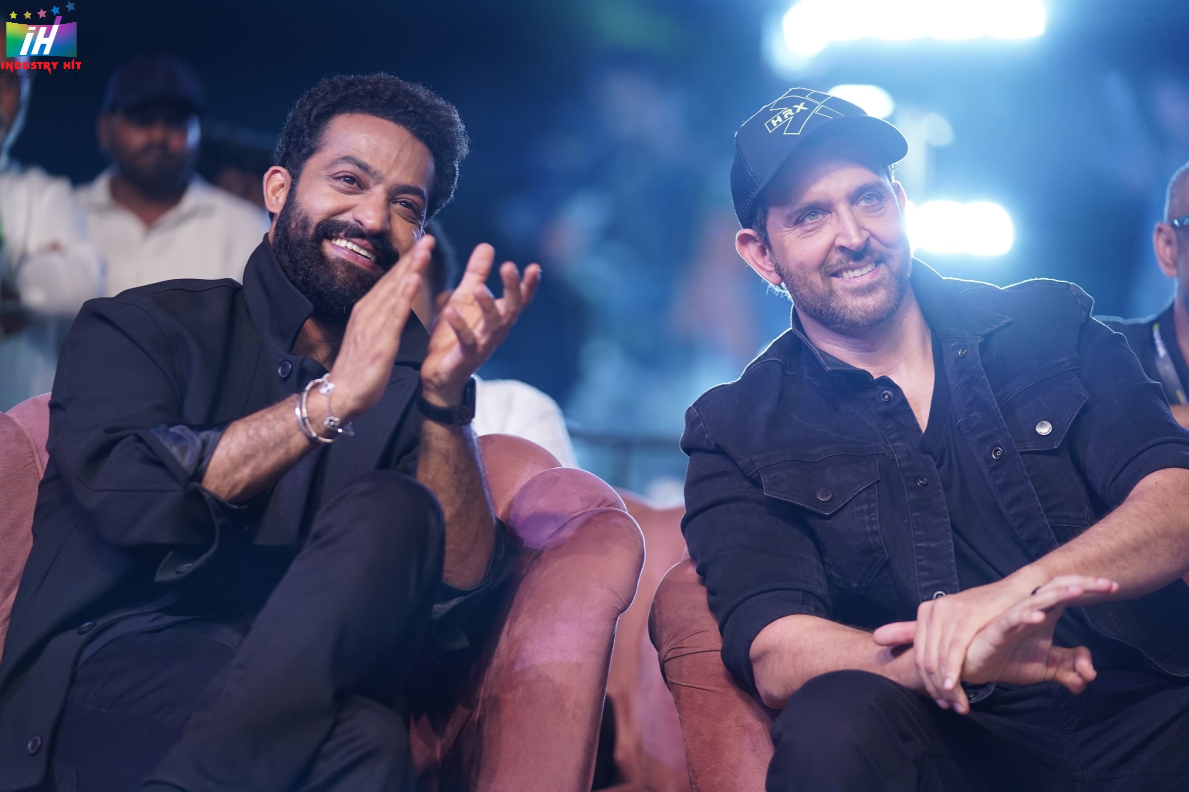 WAR-2-PRE-Release-Event-At-Hyderabad-73