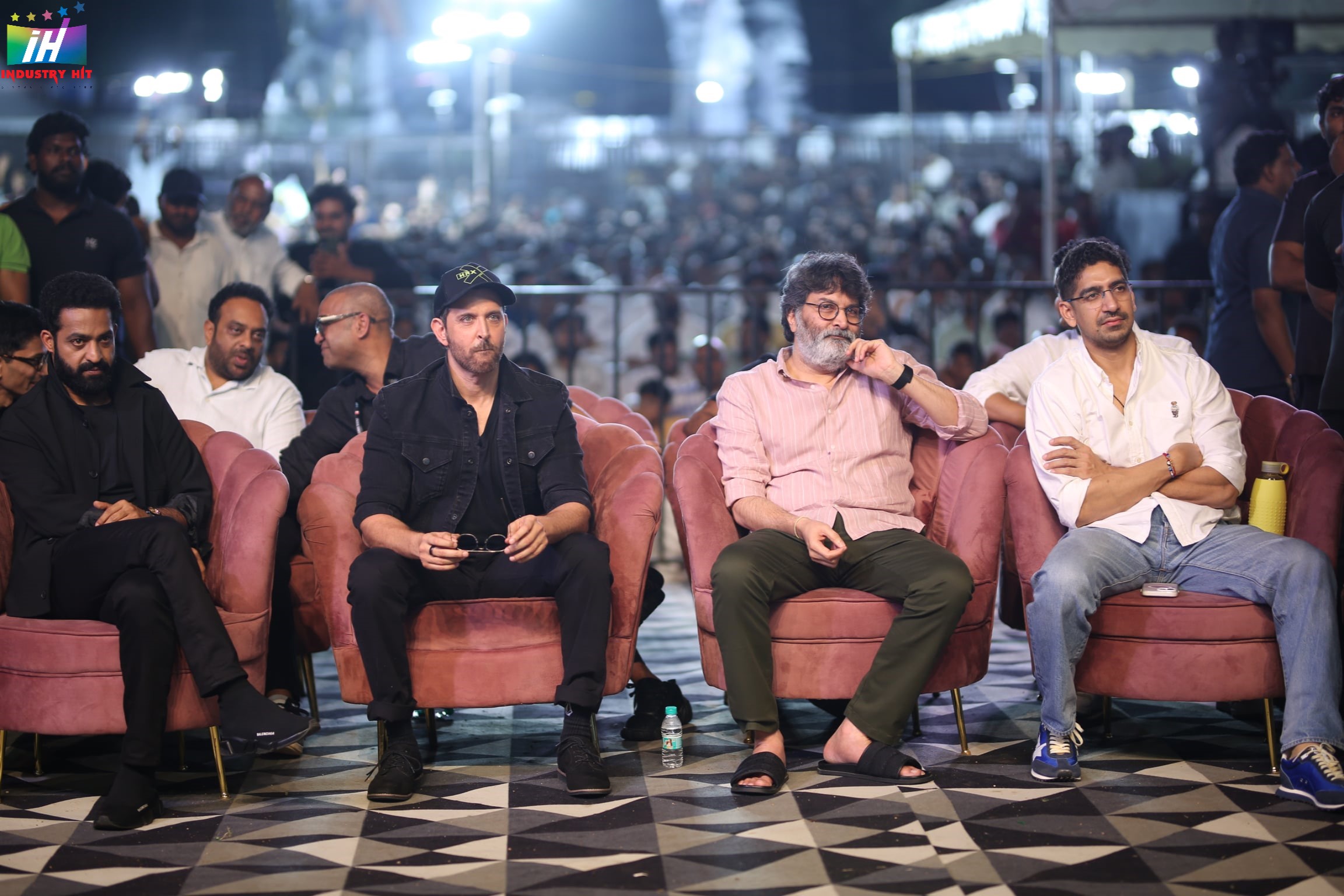 WAR-2-PRE-Release-Event-At-Hyderabad-75
