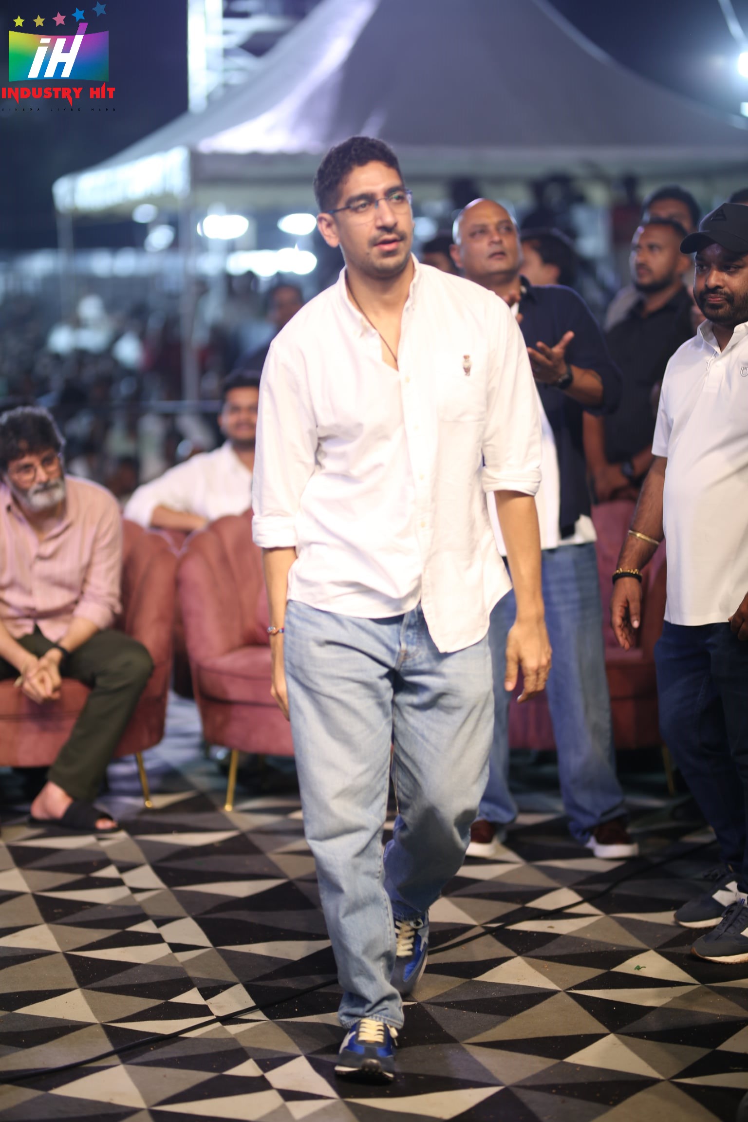 WAR-2-PRE-Release-Event-At-Hyderabad-76
