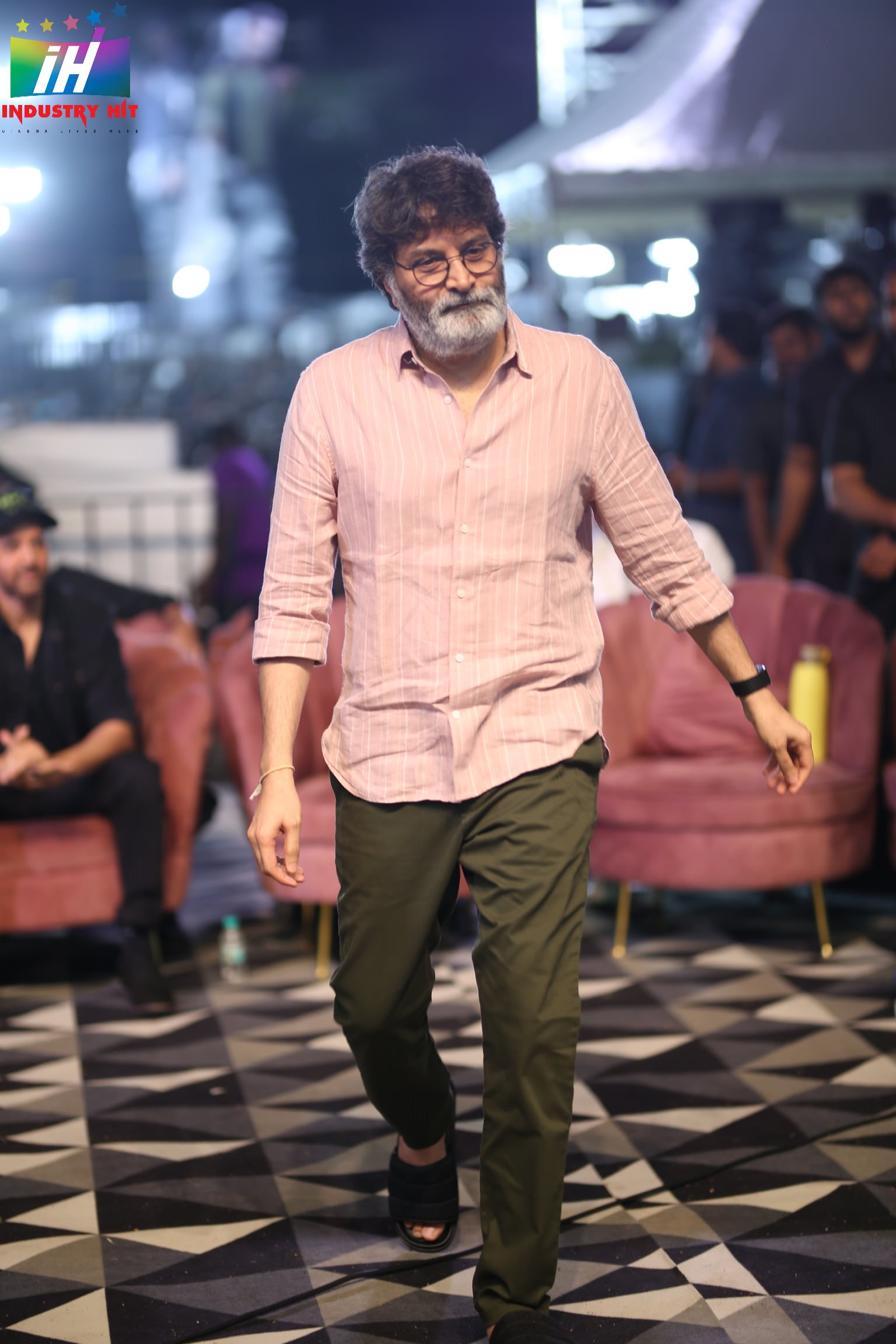 WAR-2-PRE-Release-Event-At-Hyderabad-77
