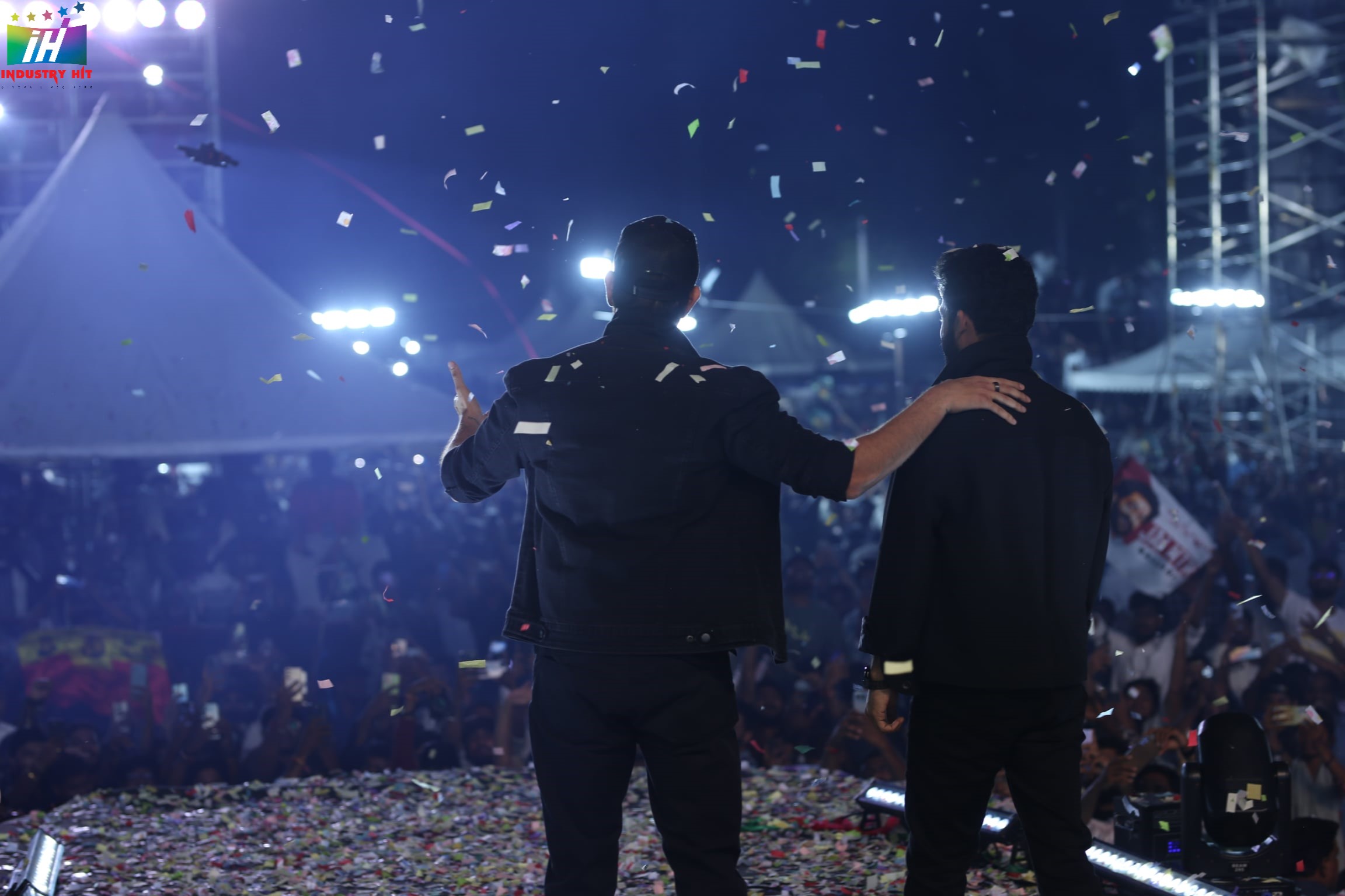 WAR-2-PRE-Release-Event-At-Hyderabad-85