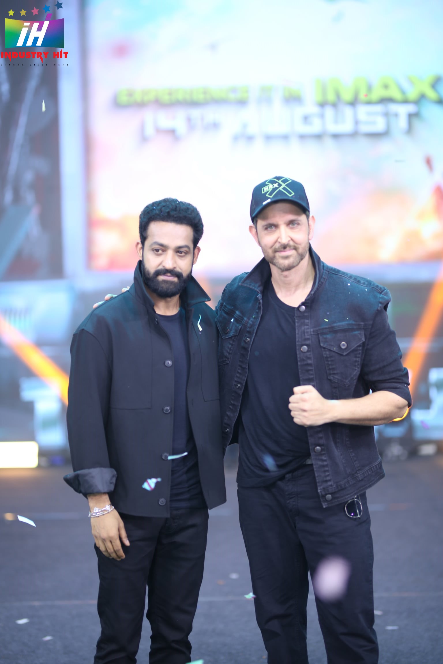 WAR-2-PRE-Release-Event-At-Hyderabad-89