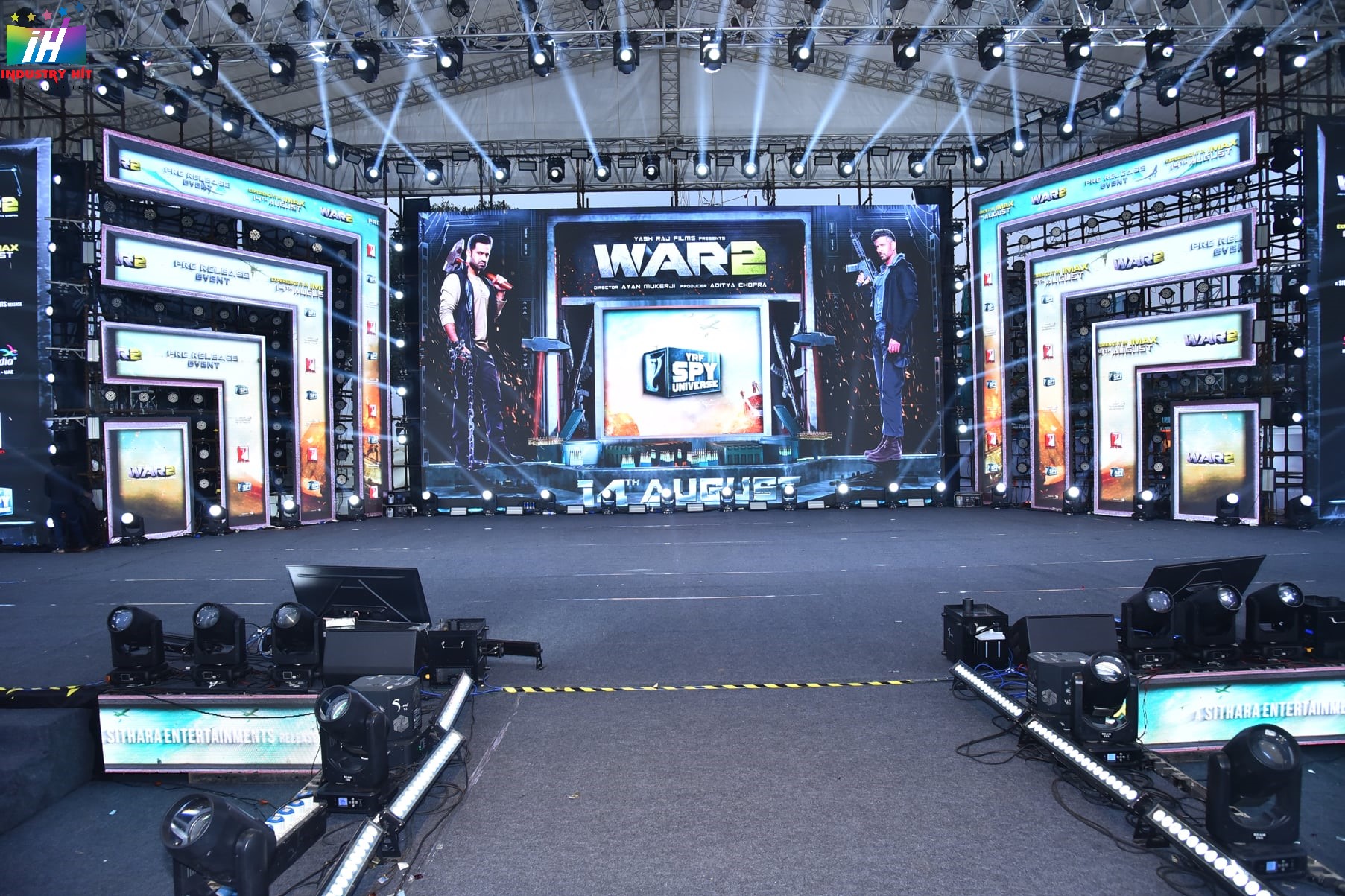 WAR-2-PRE-Release-Event-At-Hyderabad-9