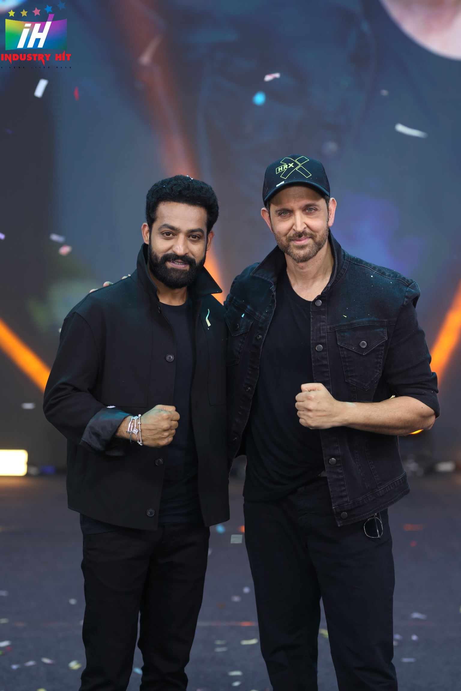 WAR-2-PRE-Release-Event-At-Hyderabad-90