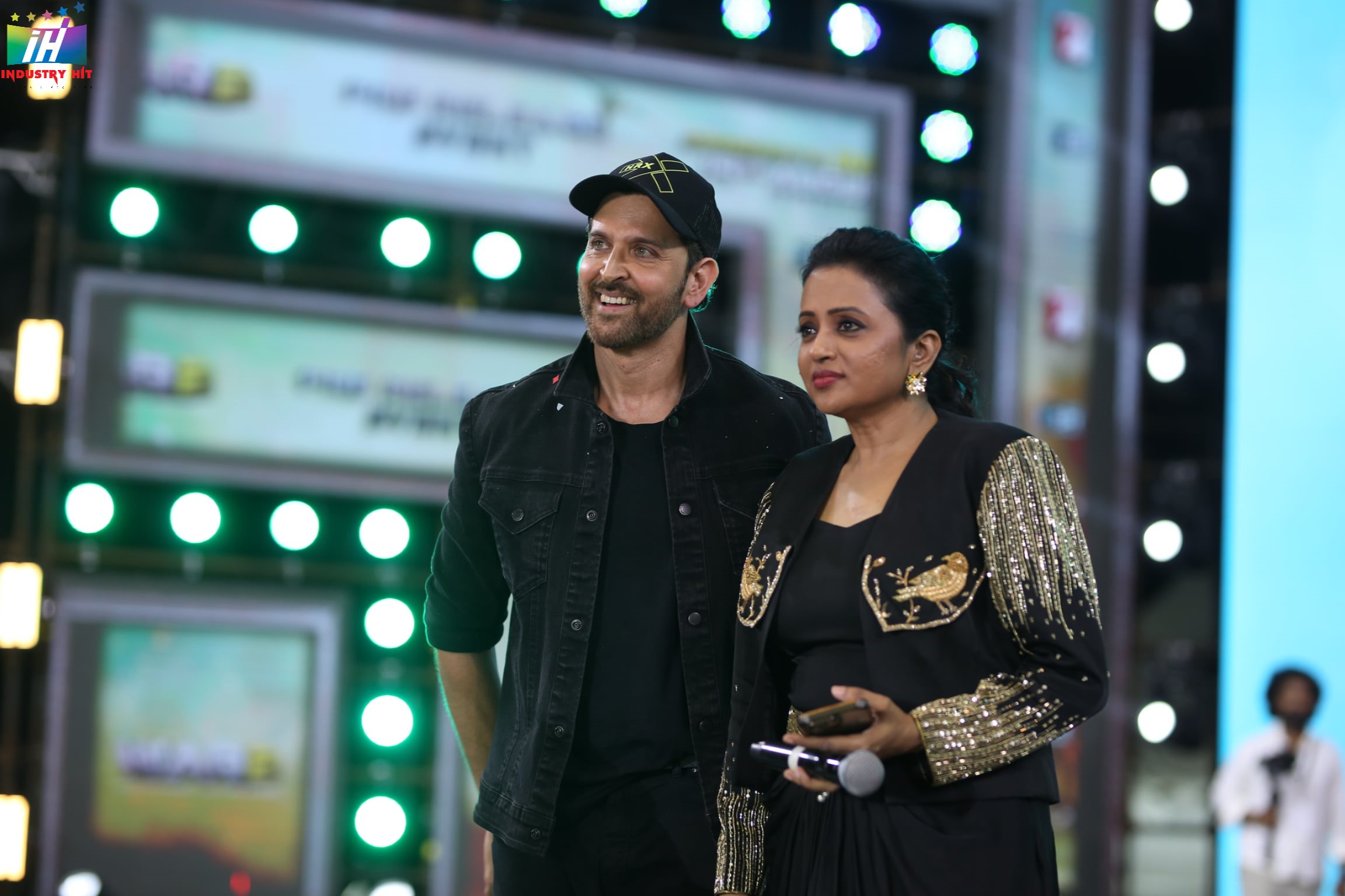 WAR-2-PRE-Release-Event-At-Hyderabad-94