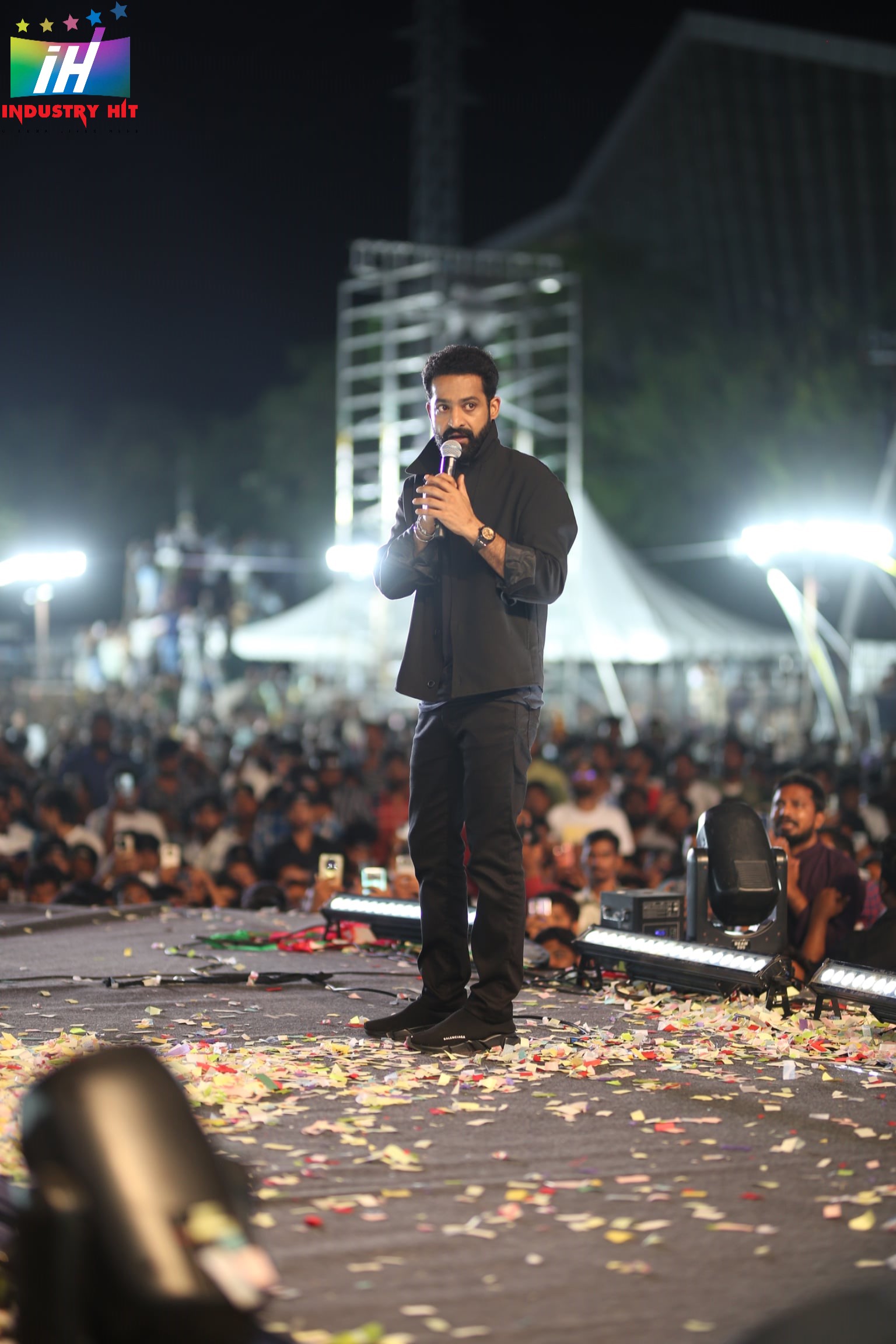 WAR-2-PRE-Release-Event-At-Hyderabad-97