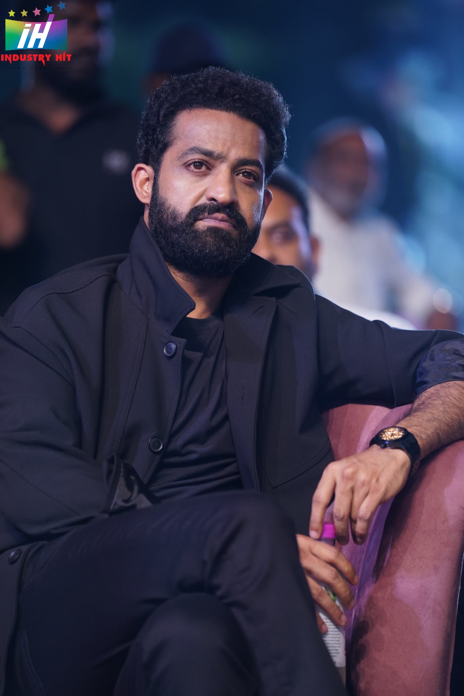 WAR-2-PRE-Release-Event-At-Hyderabad-99