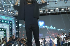 WAR-2-PRE-Release-Event-At-Hyderabad-1