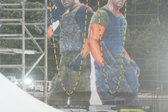 WAR-2-PRE-Release-Event-At-Hyderabad-1