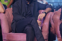 WAR-2-PRE-Release-Event-At-Hyderabad-100