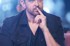 WAR-2-PRE-Release-Event-At-Hyderabad-101