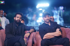 WAR-2-PRE-Release-Event-At-Hyderabad-103