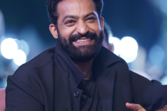 WAR-2-PRE-Release-Event-At-Hyderabad-105