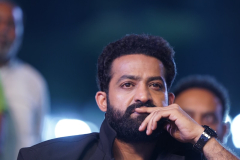 WAR-2-PRE-Release-Event-At-Hyderabad-109