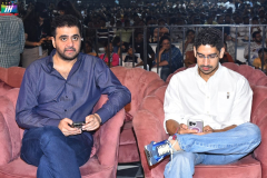 WAR-2-PRE-Release-Event-At-Hyderabad-11