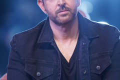 WAR-2-PRE-Release-Event-At-Hyderabad-112