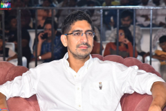 WAR-2-PRE-Release-Event-At-Hyderabad-12