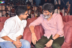 WAR-2-PRE-Release-Event-At-Hyderabad-13