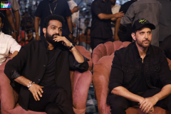 WAR-2-PRE-Release-Event-At-Hyderabad-14
