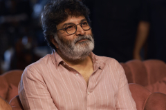 WAR-2-PRE-Release-Event-At-Hyderabad-16