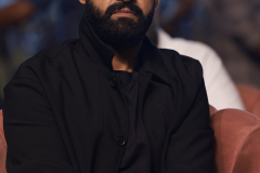 WAR-2-PRE-Release-Event-At-Hyderabad-18