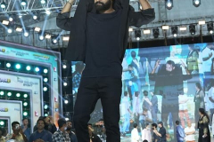 WAR-2-PRE-Release-Event-At-Hyderabad-2