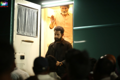 WAR-2-PRE-Release-Event-At-Hyderabad-2