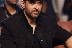 WAR-2-PRE-Release-Event-At-Hyderabad-21