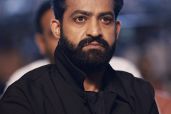 WAR-2-PRE-Release-Event-At-Hyderabad-23