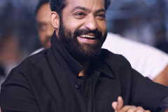 WAR-2-PRE-Release-Event-At-Hyderabad-24