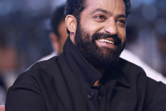 WAR-2-PRE-Release-Event-At-Hyderabad-26