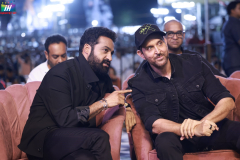 WAR-2-PRE-Release-Event-At-Hyderabad-29