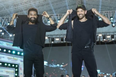 WAR-2-PRE-Release-Event-At-Hyderabad-3