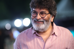 WAR-2-PRE-Release-Event-At-Hyderabad-3