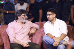 WAR-2-PRE-Release-Event-At-Hyderabad-30