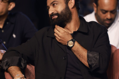 WAR-2-PRE-Release-Event-At-Hyderabad-39
