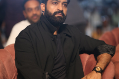 WAR-2-PRE-Release-Event-At-Hyderabad-4