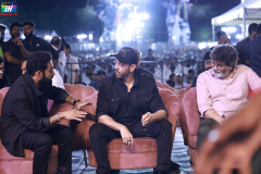 WAR-2-PRE-Release-Event-At-Hyderabad-41
