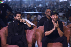 WAR-2-PRE-Release-Event-At-Hyderabad-42
