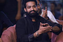 WAR-2-PRE-Release-Event-At-Hyderabad-43