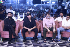 WAR-2-PRE-Release-Event-At-Hyderabad-47