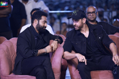 WAR-2-PRE-Release-Event-At-Hyderabad-48