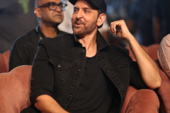 WAR-2-PRE-Release-Event-At-Hyderabad-5