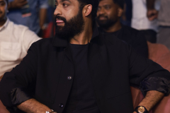 WAR-2-PRE-Release-Event-At-Hyderabad-51