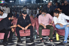 WAR-2-PRE-Release-Event-At-Hyderabad-56